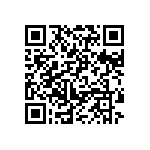 RM3216B-103-603-PBVW10 QRCode