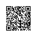 RM3216B-202-104-PBVW10 QRCode