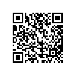 RM3216B-202-204-PBVW10 QRCode