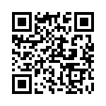 RM332024 QRCode