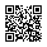 RM332730 QRCode
