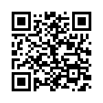 RM35HG-34S QRCode