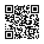 RM46L440ZWTT QRCode