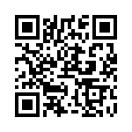 RM46L450CPGET QRCode