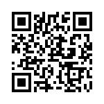 RM46L830CPGET QRCode