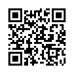 RM46L830PGET QRCode