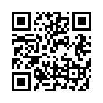 RM46L852PGET QRCode