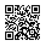 RM48L540DPGET QRCode