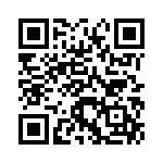 RM48L940PGET QRCode