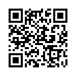 RM50-48-2-TEL QRCode