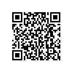 RM50-48-3-3-TEL QRCode