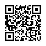 RM503024 QRCode