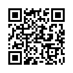 RM505024 QRCode