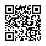 RM505730 QRCode