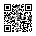 RM507012 QRCode