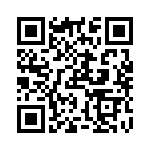 RM507048 QRCode