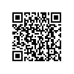 RM515EPA-10PC-71 QRCode