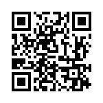 RM602012 QRCode