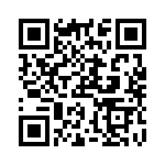 RM602048 QRCode