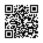 RM602221 QRCode