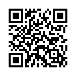 RM607524 QRCode