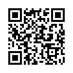 RM607730 QRCode