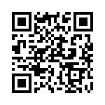 RM637024 QRCode