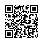 RM702524 QRCode