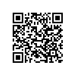 RM7065C-466G-D004 QRCode