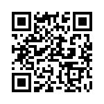 RM707524 QRCode