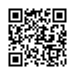 RM732615 QRCode