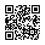 RM732T30 QRCode