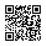 RM735024 QRCode