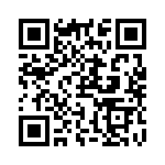 RM739730 QRCode