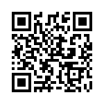 RM75TPM-H QRCode