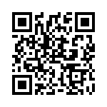 RM78702 QRCode