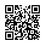 RM805024 QRCode