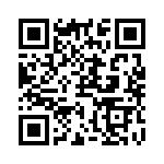 RM809012 QRCode