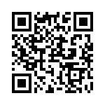 RM809730 QRCode