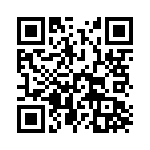 RM838024 QRCode