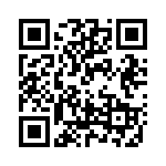 RM839024 QRCode