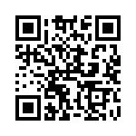 RMA06DRSD-S288 QRCode