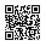 RMA06DTBI QRCode