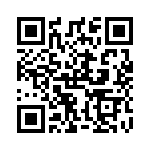 RMA06DTBS QRCode