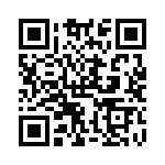 RMA06DTKI-S288 QRCode