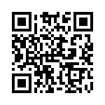 RMA06DTKT-S288 QRCode