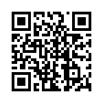 RMA06DTMH QRCode