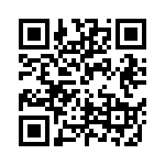 RMA10DRMI-S288 QRCode