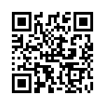 RMA10DTKH QRCode