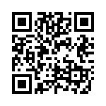 RMA10DTKI QRCode